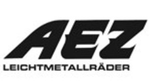 AEZ_LOGO__002_