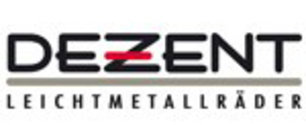 DEZENT_LOGO__002_