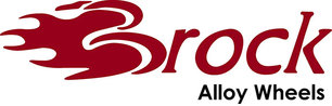 Brock_Logo